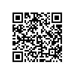 D38999-26KD97PA-LC_64 QRCode