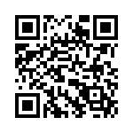 D38999-26KE6PD QRCode