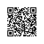 D38999-26KE8SN-LC QRCode