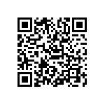 D38999-26KE99SC QRCode