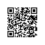 D38999-26KF35PNLC QRCode