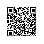 D38999-26KG16BN_64 QRCode