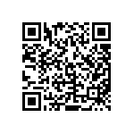 D38999-26KG35HB-LC QRCode