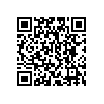 D38999-26KH53AC QRCode