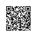 D38999-26KJ20PN-LC QRCode