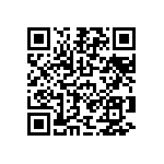 D38999-26KJ35SC QRCode