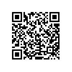 D38999-26KJ37HN-LC QRCode