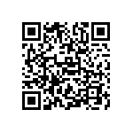 D38999-26KJ4SC-LC QRCode