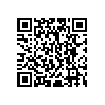 D38999-26KJ90PN QRCode