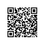 D38999-26LB99SA-LC QRCode