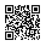 D38999-26LC4PA QRCode