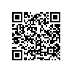 D38999-26LC4SC-LC QRCode