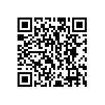 D38999-26LD15SN-LC QRCode