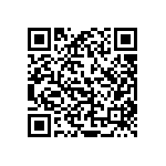 D38999-26LE26SA QRCode