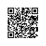 D38999-26LE35BB QRCode