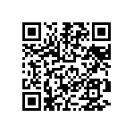 D38999-26LE6HN-LC QRCode