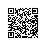 D38999-26LG39SN-LC QRCode