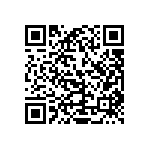 D38999-26LJ24BA QRCode