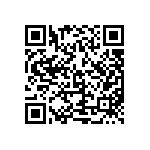 D38999-26LJ43PA-LC QRCode