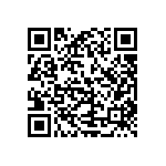 D38999-26LJ61HD QRCode