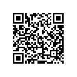 D38999-26MA35HB-LC QRCode