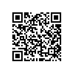D38999-26MA98SD QRCode