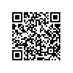 D38999-26MB2SN-LC_277 QRCode