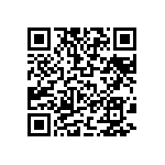 D38999-26MB35JB-LC QRCode