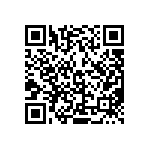 D38999-26MB35SN-UTHST1 QRCode