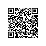 D38999-26MB5HB-LC QRCode