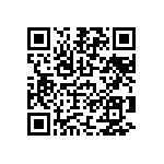 D38999-26MB98AD QRCode