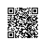 D38999-26MB99AC QRCode