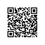 D38999-26MB99JA-LC QRCode