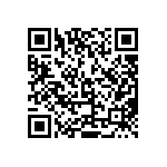 D38999-26MC35HA-LC_277 QRCode