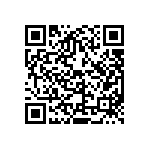 D38999-26MC35PN_277 QRCode