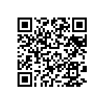 D38999-26MC4HN-LC_277 QRCode