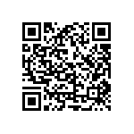 D38999-26MC4SA_64 QRCode