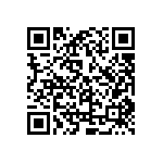 D38999-26MC8SB-LC QRCode