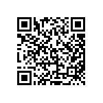 D38999-26MD15PB-LC QRCode