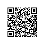 D38999-26MD18JN_25A QRCode