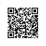 D38999-26MD19JA_64 QRCode