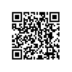 D38999-26MD19PA-LC QRCode