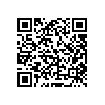 D38999-26MD19SD QRCode