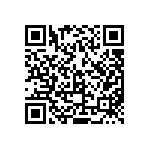 D38999-26MD35JE-LC QRCode