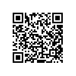 D38999-26MD35SAL QRCode