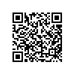 D38999-26MD5JA_277 QRCode