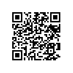 D38999-26ME26PB QRCode