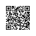 D38999-26ME8PN-LC QRCode