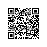 D38999-26ME99PD QRCode