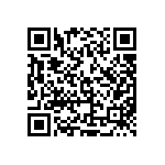 D38999-26MF11PB-LC QRCode